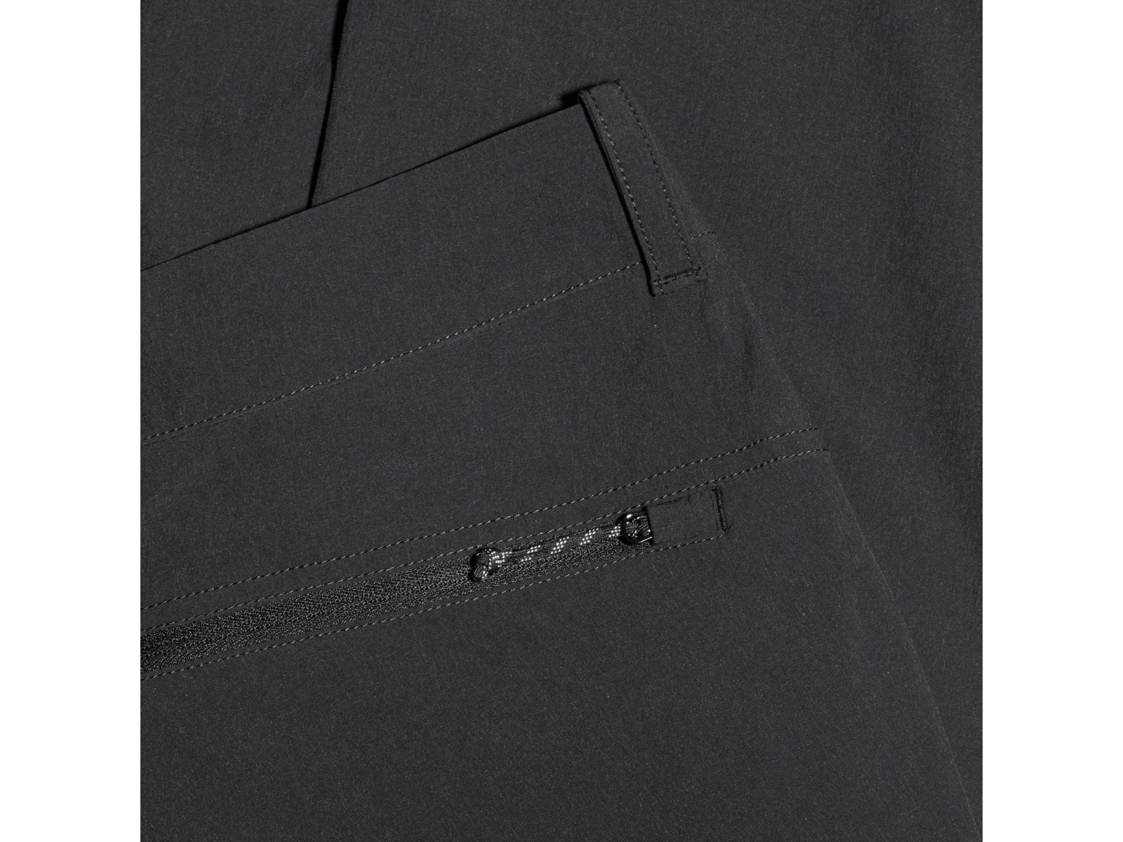 Mammut Hiking V Pants - Men's