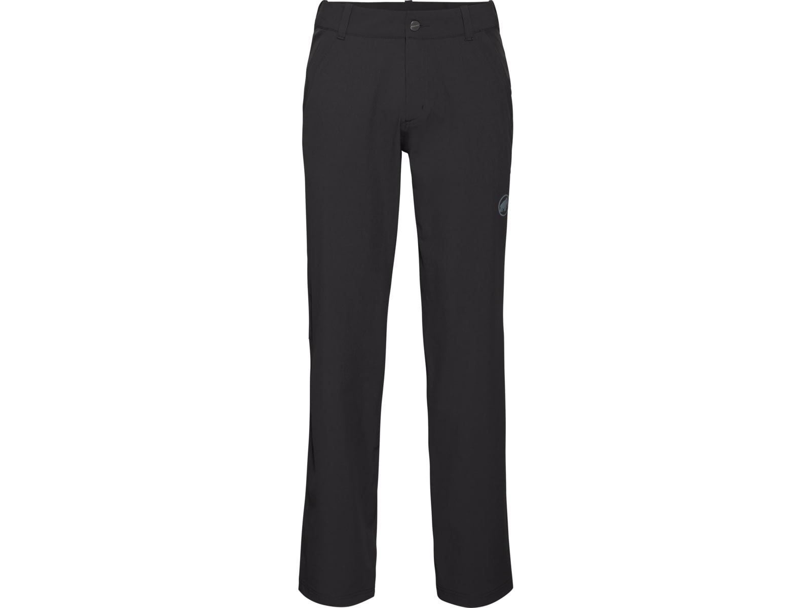 Mammut Hiking V Pants - Men's