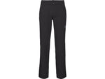 Mammut Hiking V Pants - Men's