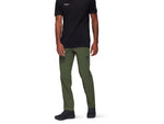 Mammut Hiking V Pants - Men's