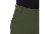 Mammut Hiking V Pants - Men's