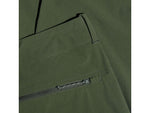 Mammut Hiking V Pants - Men's
