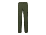 Mammut Hiking V Pants - Men's