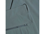 Mammut Hiking V Pants - Men's