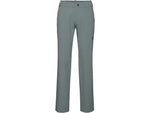 Mammut Hiking V Pants - Men's