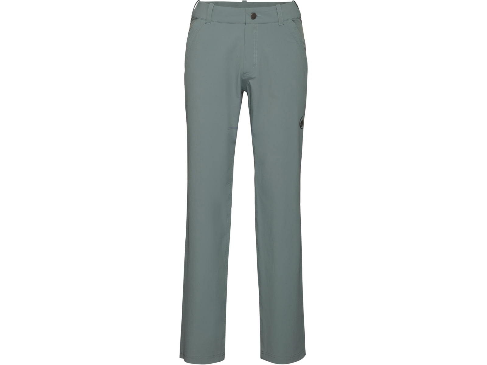 Mammut Hiking V Pants - Men's