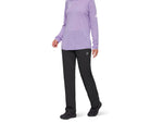Mammut Hiking V Pants - Women's