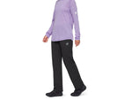 Mammut Hiking V Pants - Women's