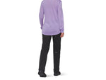 Mammut Hiking V Pants - Women's