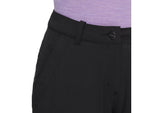 Mammut Hiking V Pants - Women's