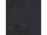 Mammut Hiking V Pants - Women's