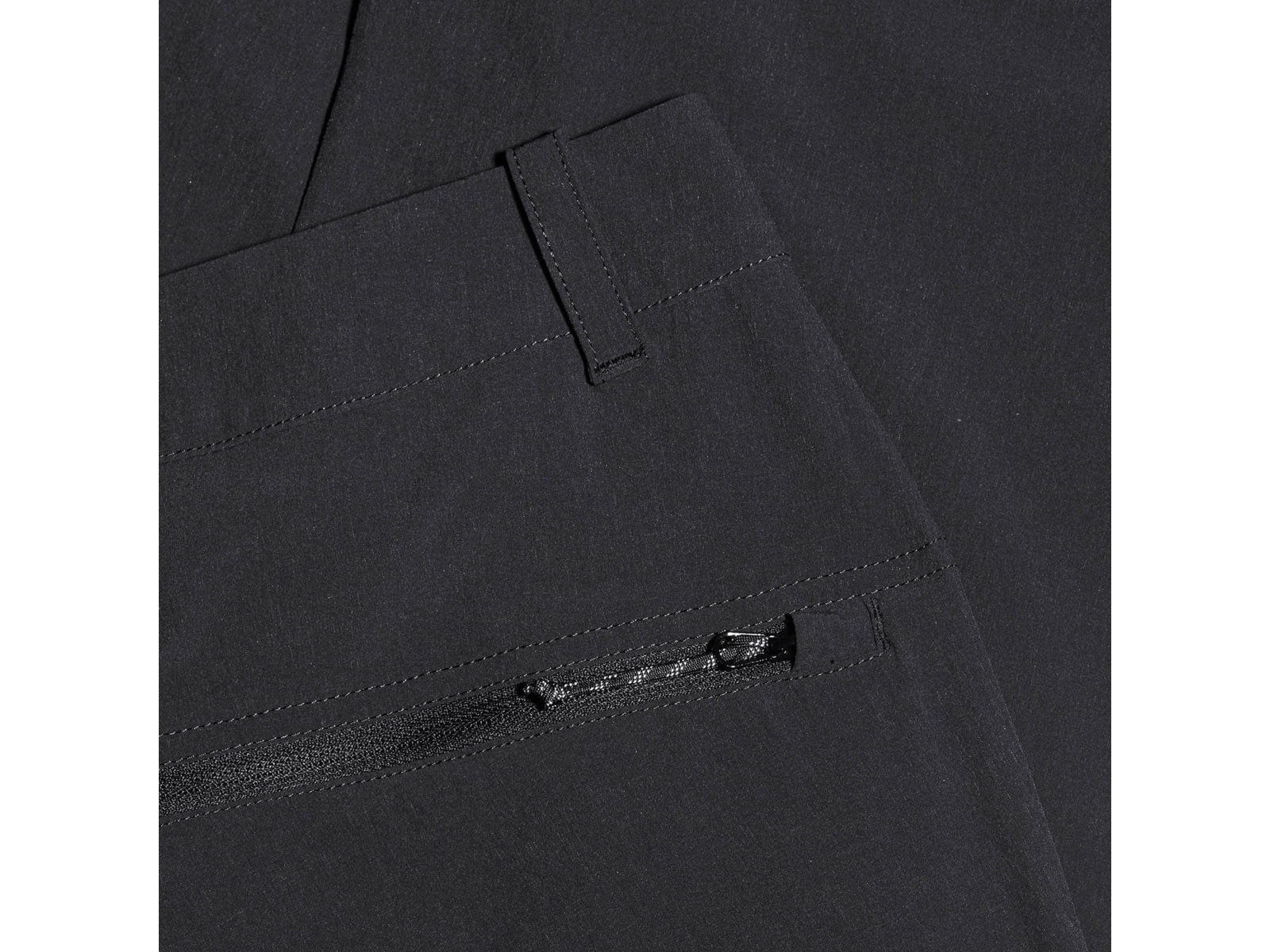 Mammut Hiking V Pants - Women's