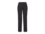 Mammut Hiking V Pants - Women's