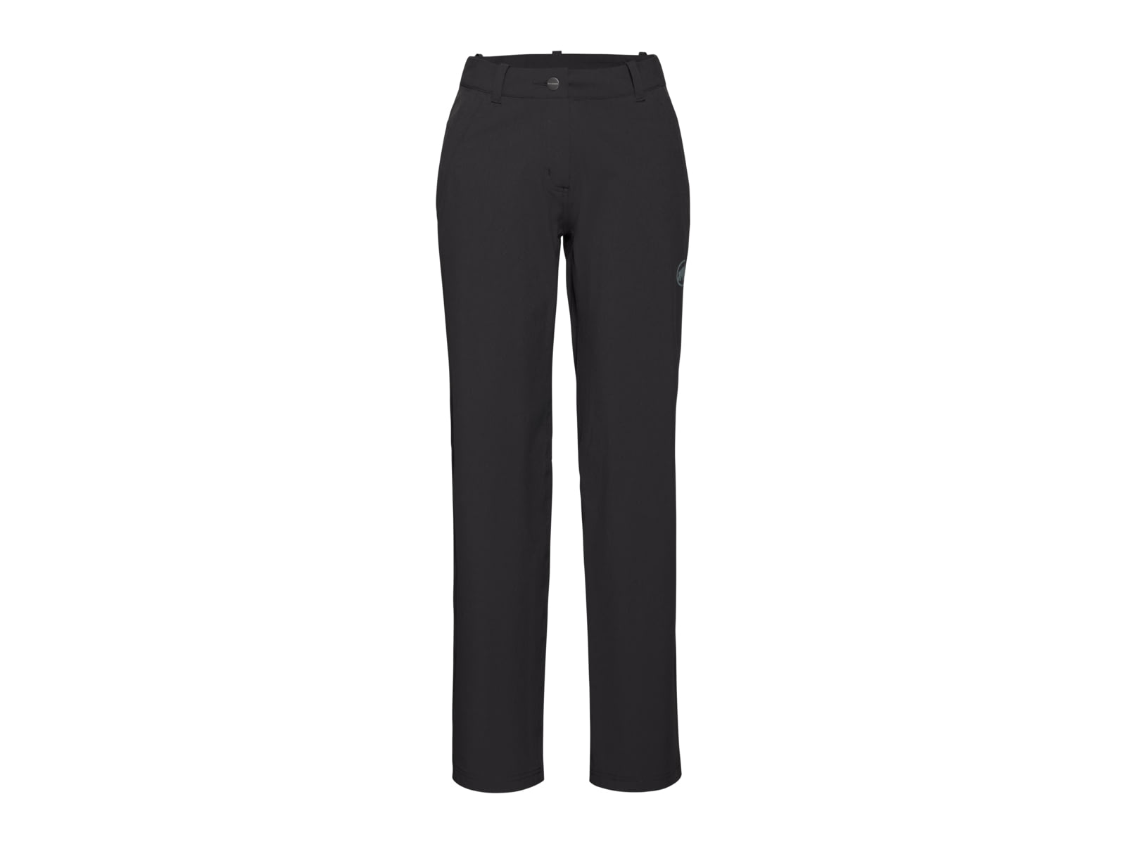 Mammut Hiking V Pants - Women's