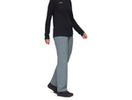 Mammut Hiking V Pants - Women's