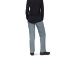 Mammut Hiking V Pants - Women's