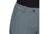 Mammut Hiking V Pants - Women's