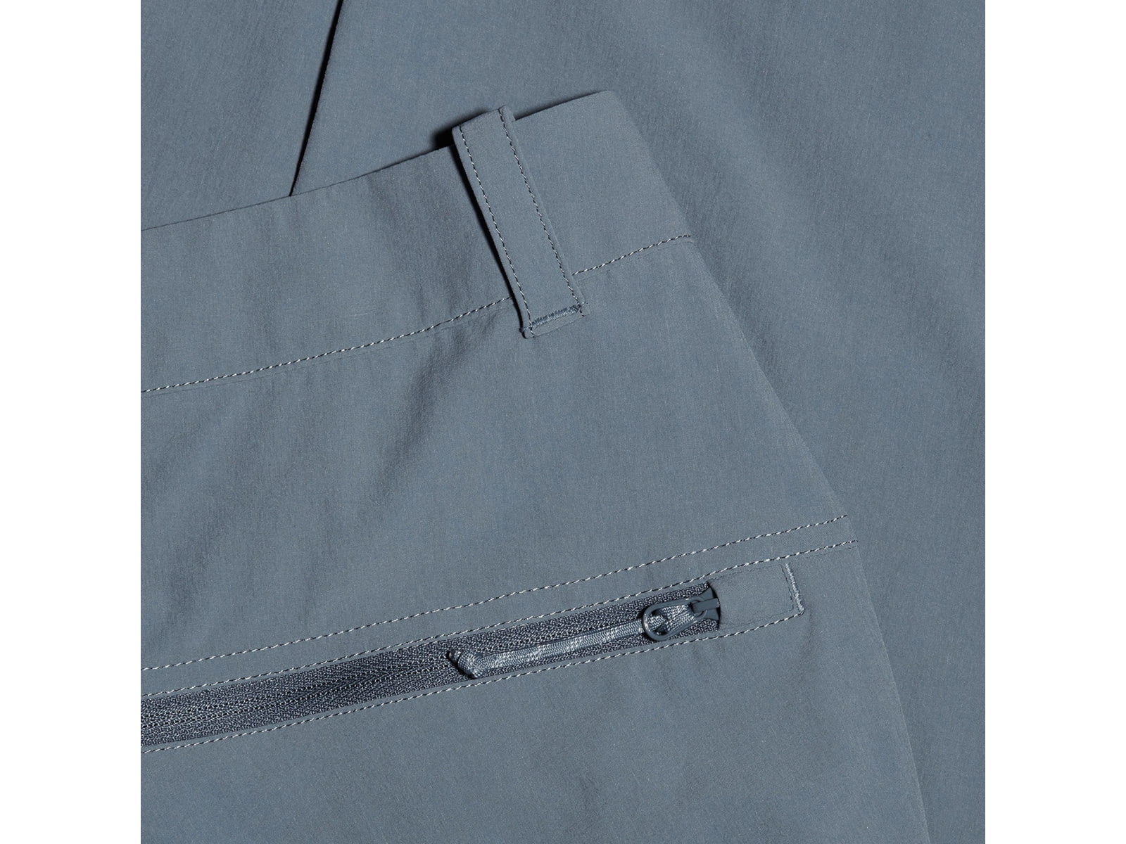 Mammut Hiking V Pants - Women's
