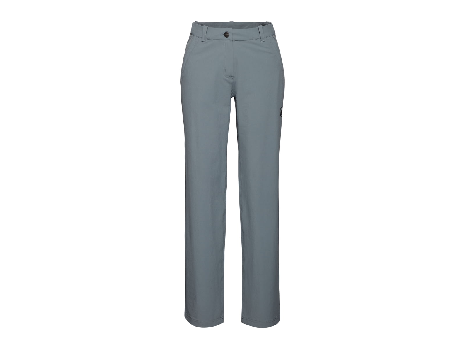 Mammut Hiking V Pants - Women's