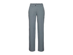 Mammut Hiking V Pants - Women's