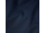 Mammut Linard Guide HS Hooded Jacket - Men's
