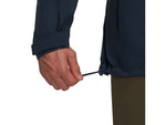 Mammut Linard Guide HS Hooded Jacket - Men's