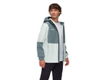 Mammut Linard Guide HS Hooded Jacket - Men's