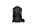 Mammut Lithium 15L Climbing Pack Dark Marsh-Black 15 L