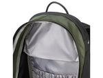 Mammut Lithium 15L Climbing Pack Dark Marsh-Black 15 L