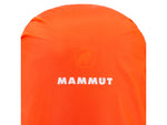 Mammut Lithium 15L Climbing Pack Dark Marsh-Black 15 L
