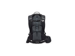 Mammut Lithium 20 Backpacks - Women's Mammut Red-Black 20 L