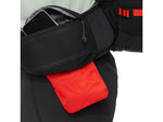 Mammut Lithium 20 Backpacks - Women's Mammut Red-Black 20 L