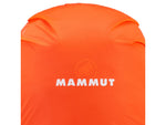 Mammut Lithium 20 Backpacks - Women's Mammut Red-Black 20 L