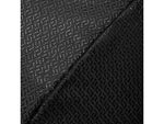 Mammut Lithium 15 Daypacks Black 15 L