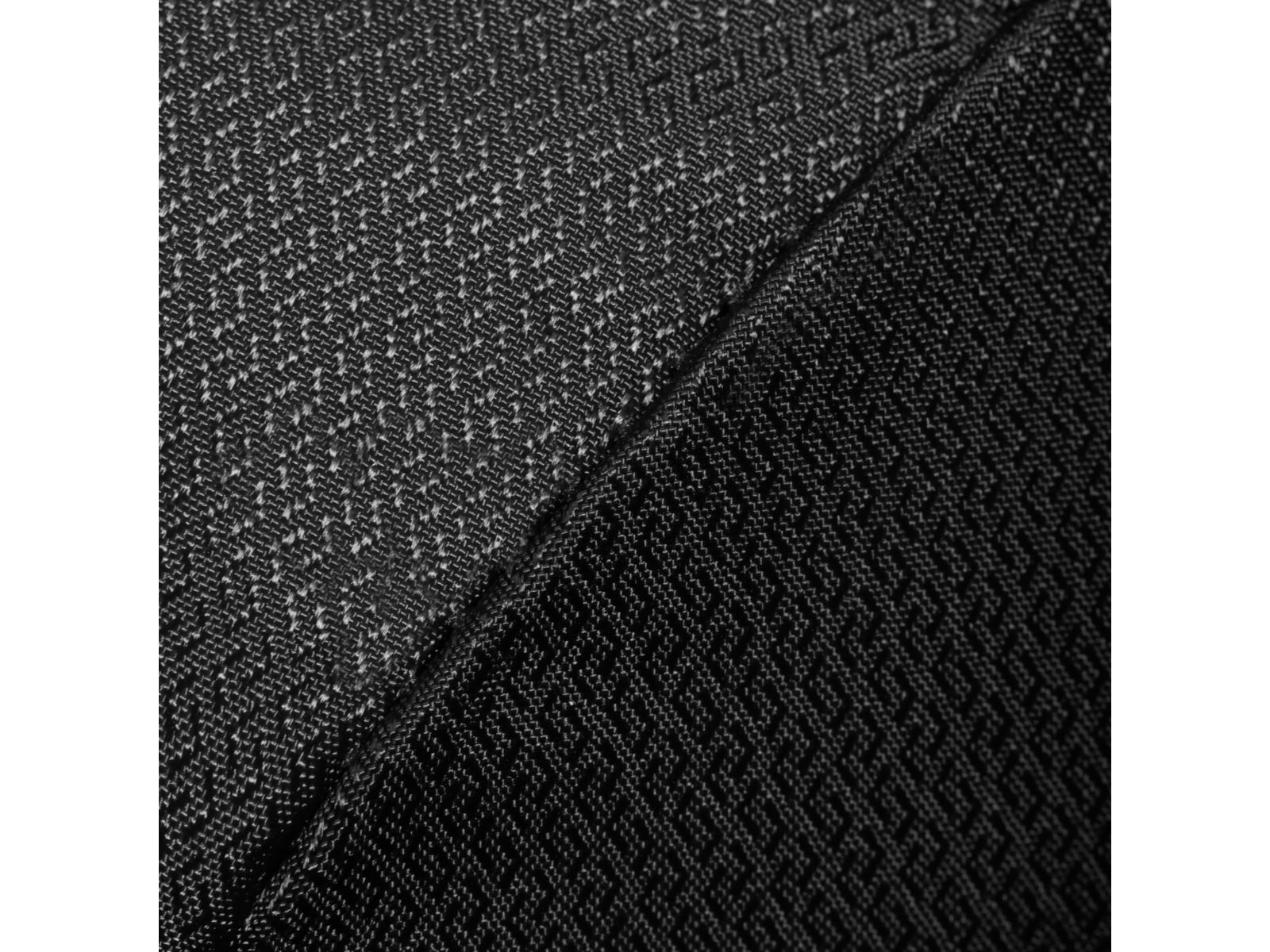 Mammut Lithium 15 Daypacks Black 15 L