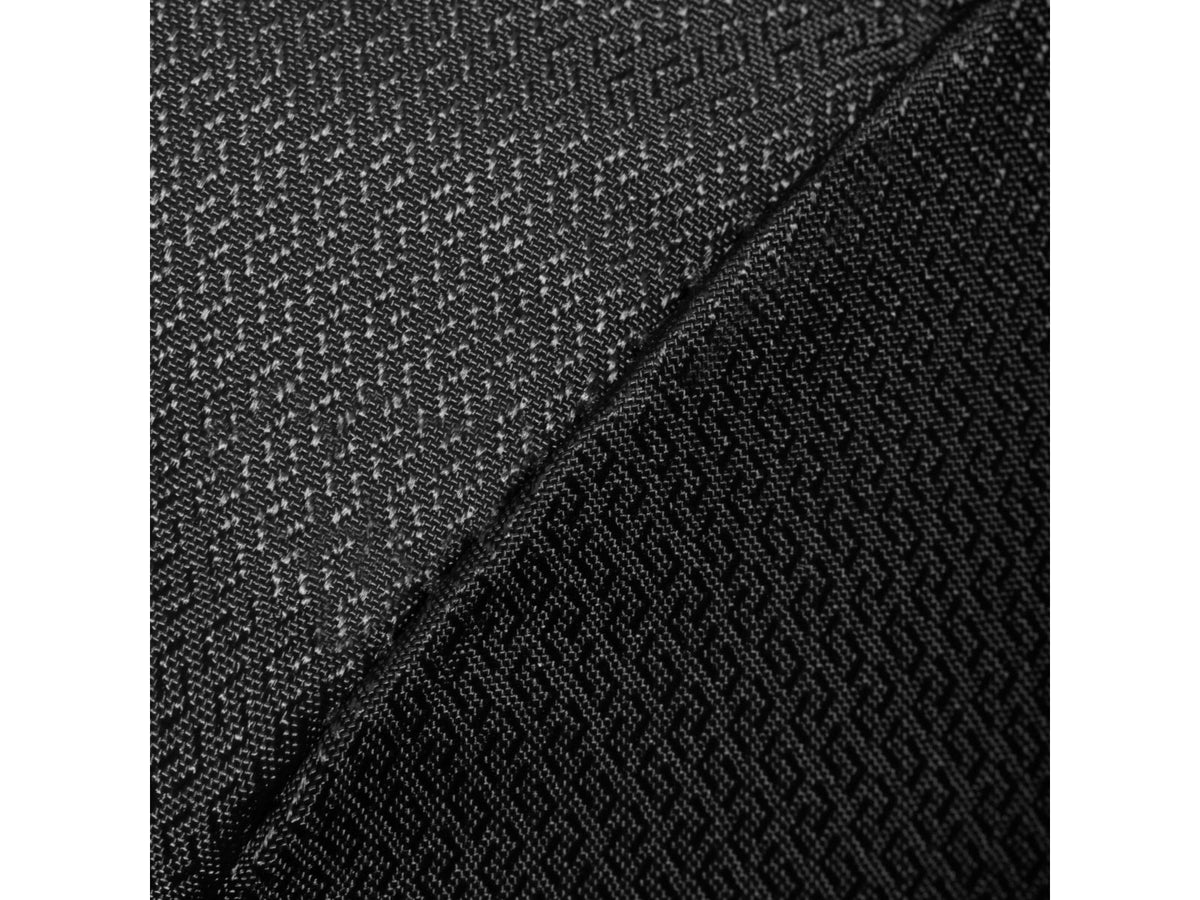 Mammut Lithium 20 Daypacks Black 20 L 2530-03172-0001-1020