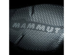 Mammut Lithium 15 Daypacks Black 15 L