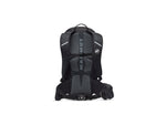 Mammut Lithium 20L Climbing Pack