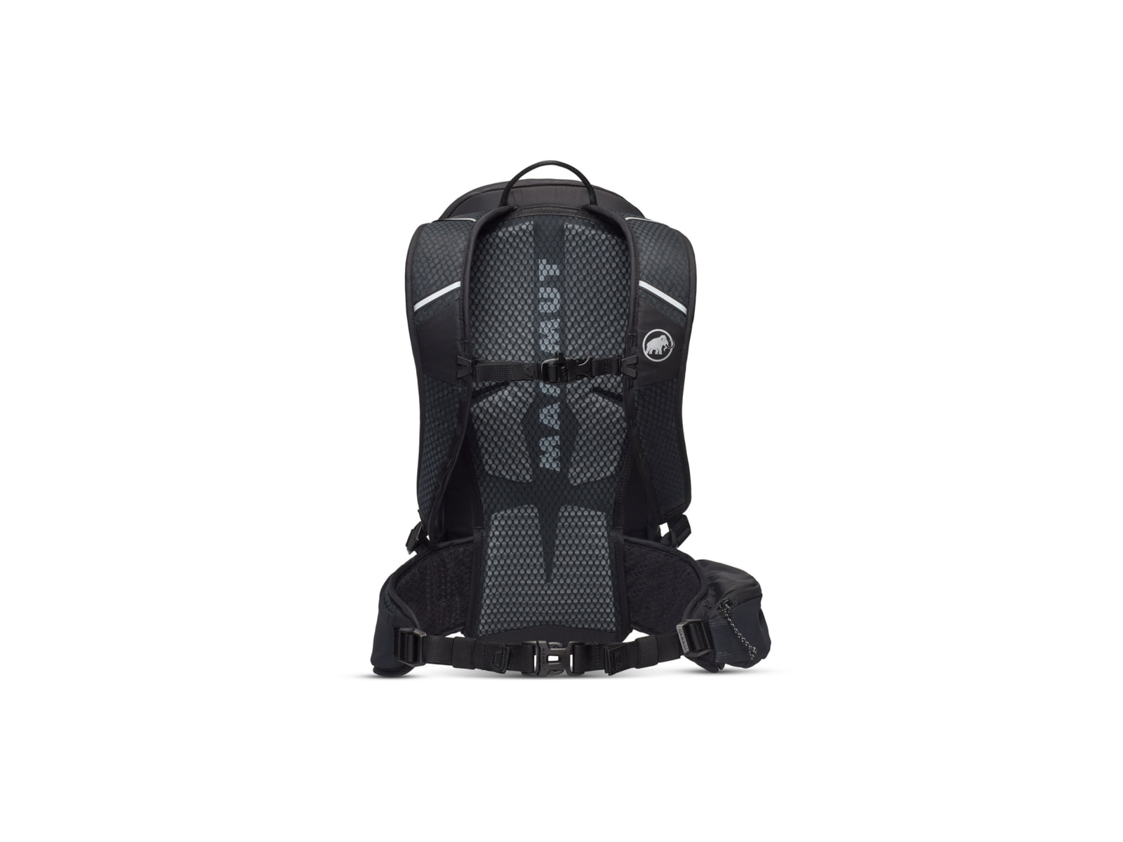 Mammut Lithium 20L Climbing Pack