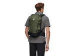 Mammut Lithium 20L Climbing Pack