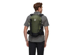 Mammut Lithium 20L Climbing Pack