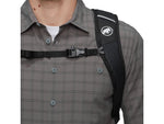 Mammut Lithium 20L Climbing Pack