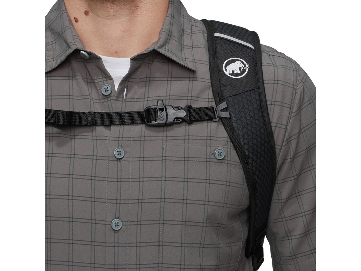 Mammut Lithium 20L Climbing Pack