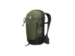 Mammut Lithium 20L Climbing Pack