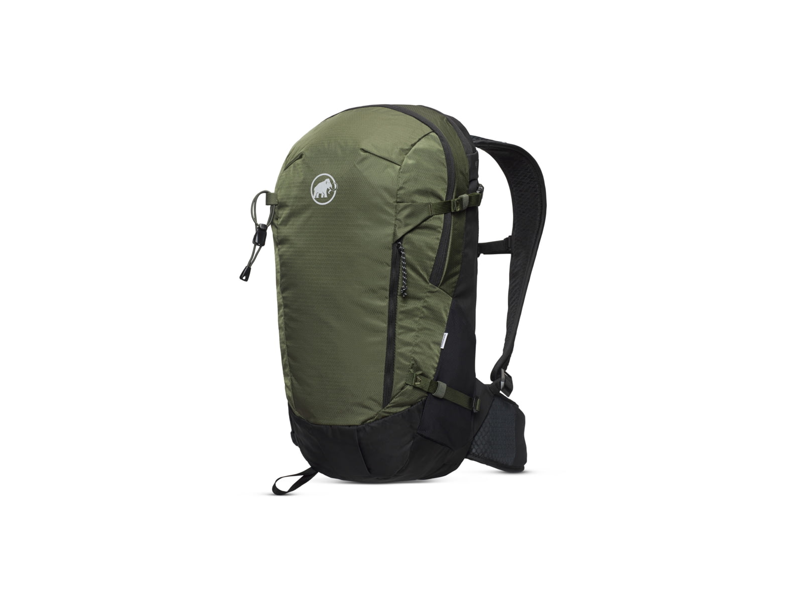 Mammut Lithium 20L Climbing Pack