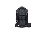 Mammut Lithium 20L Climbing Pack