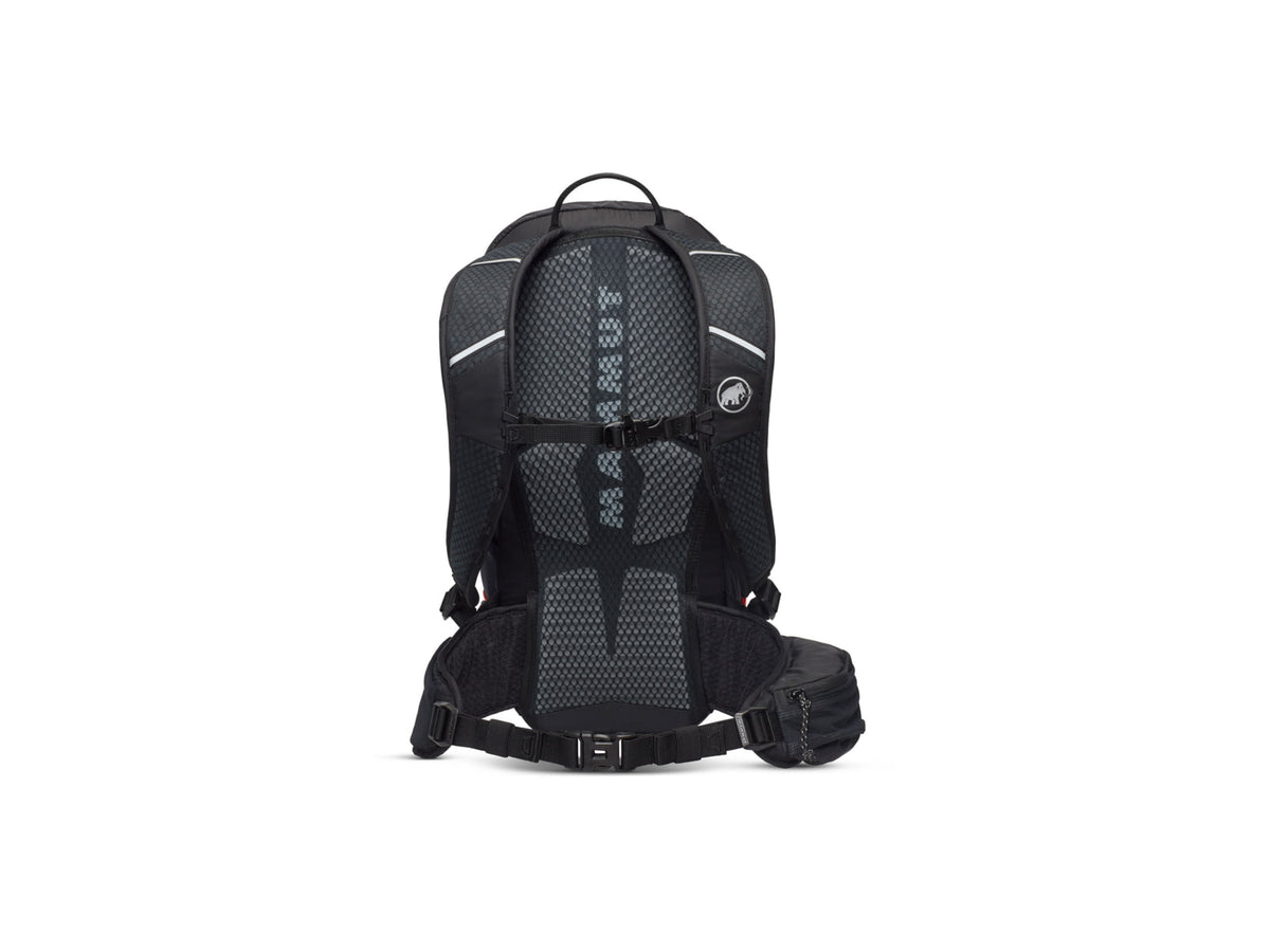Mammut Lithium 20L Climbing Pack