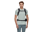 Mammut Lithium 20L Climbing Pack