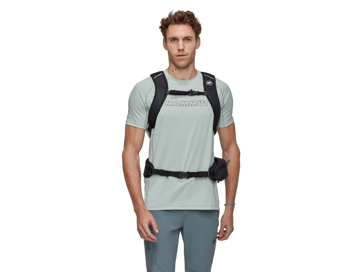 Mammut Lithium 20L Climbing Pack