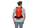 Mammut Lithium 20L Climbing Pack